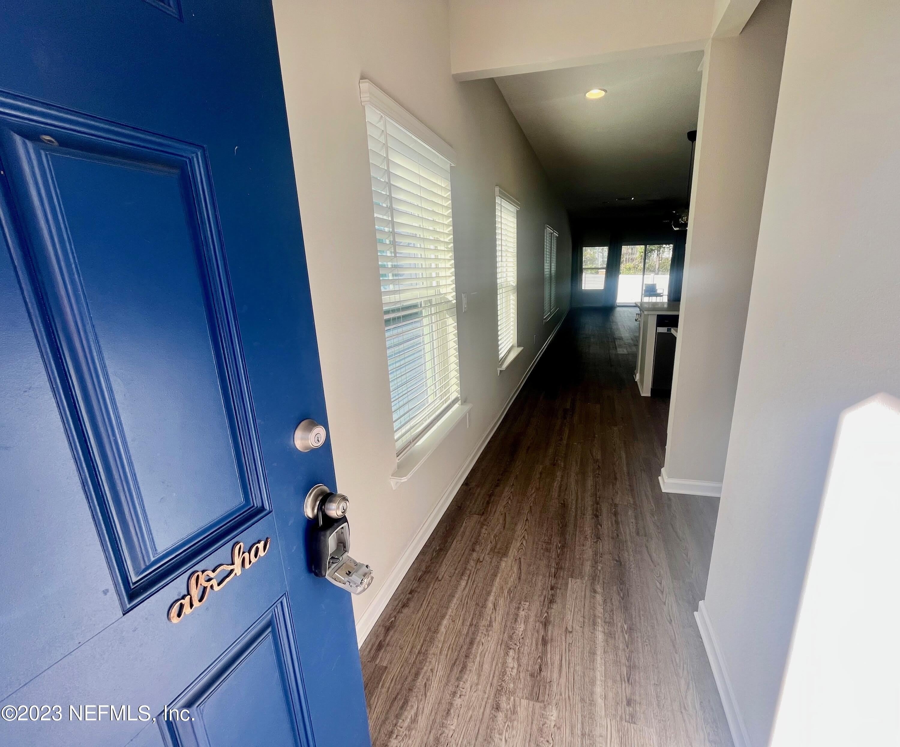 2117 HAWKEYE Place – photo 5