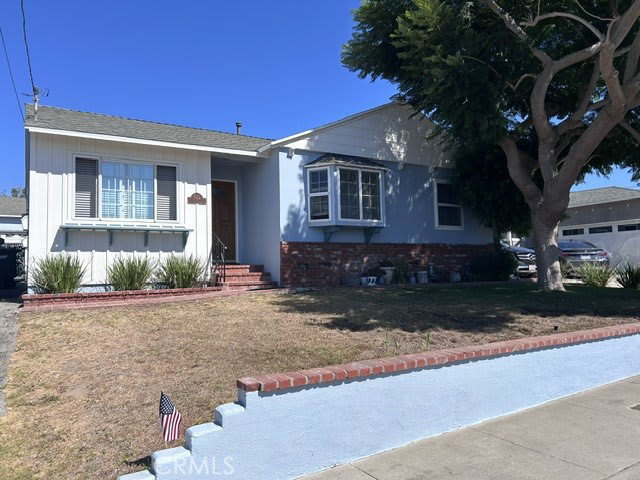 944 Cypress Street – photo 2