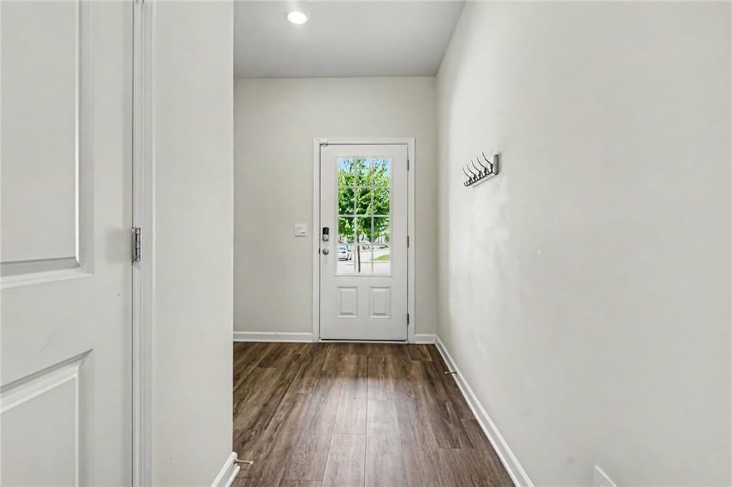 4004 Holland Grove Road – photo 5