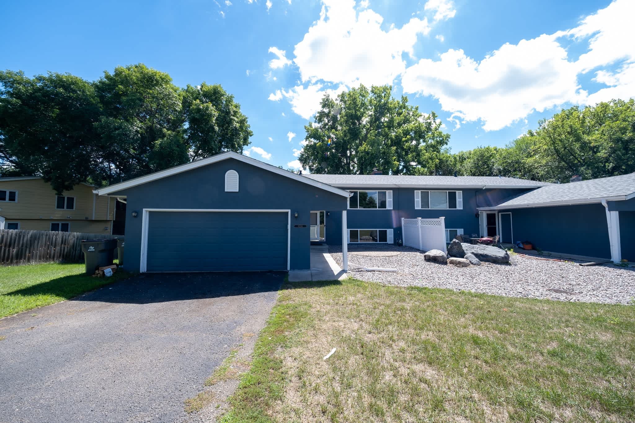 9334 Overlook Trl. – photo 1