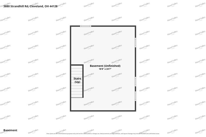 3880 Strandhill Road – photo 5