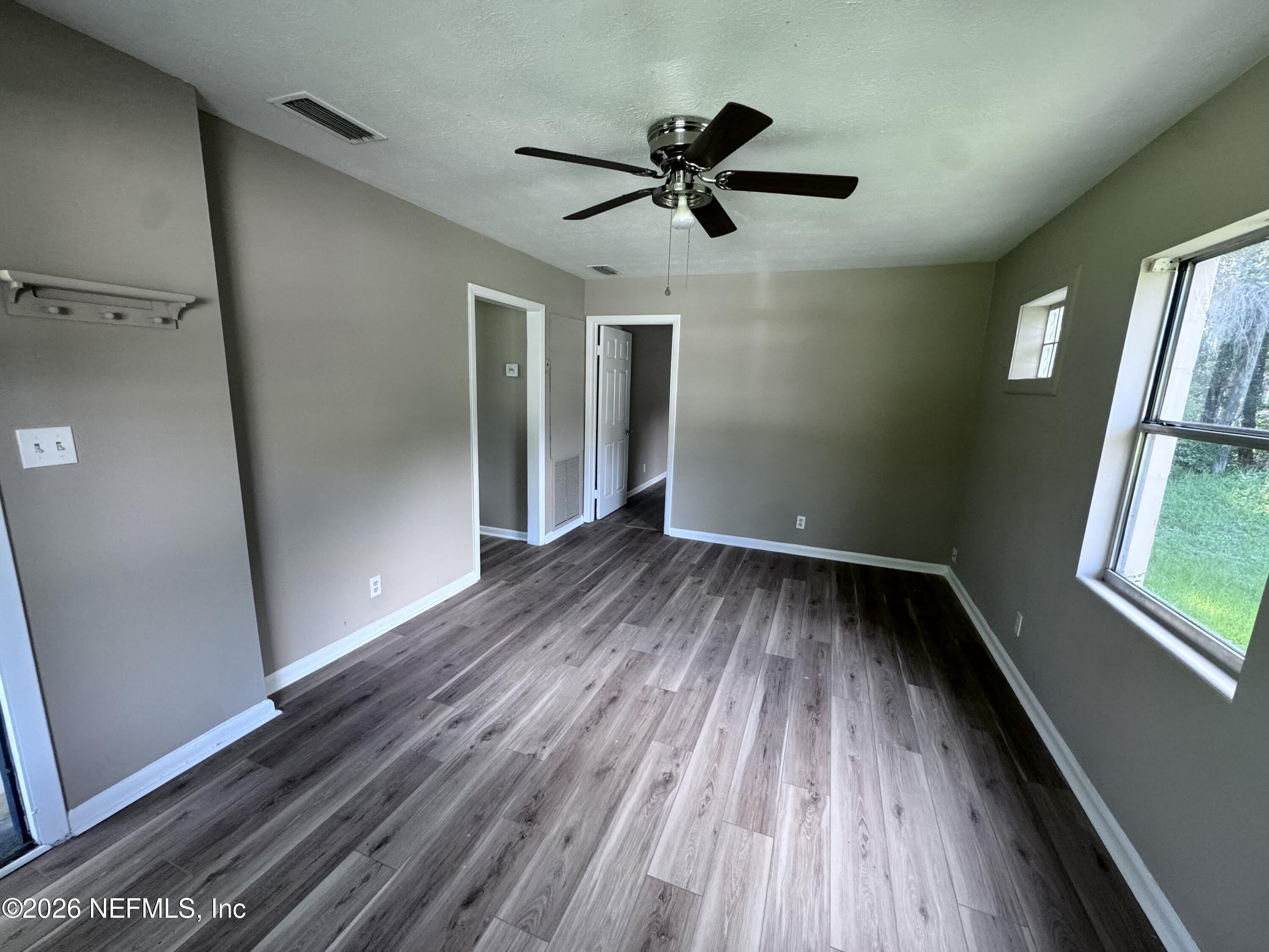 6144 CATOMA Street – photo 3