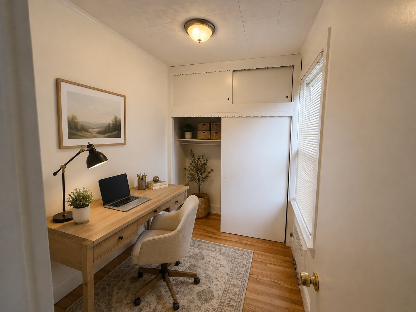 74 Morse Street – photo 4