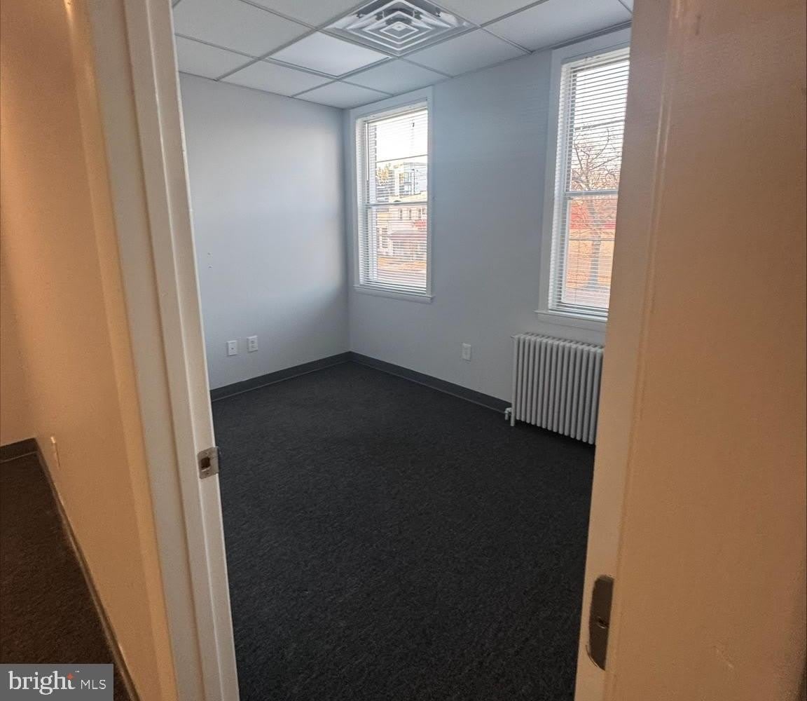 1613 RHODE ISLAND Avenue NE – photo 4