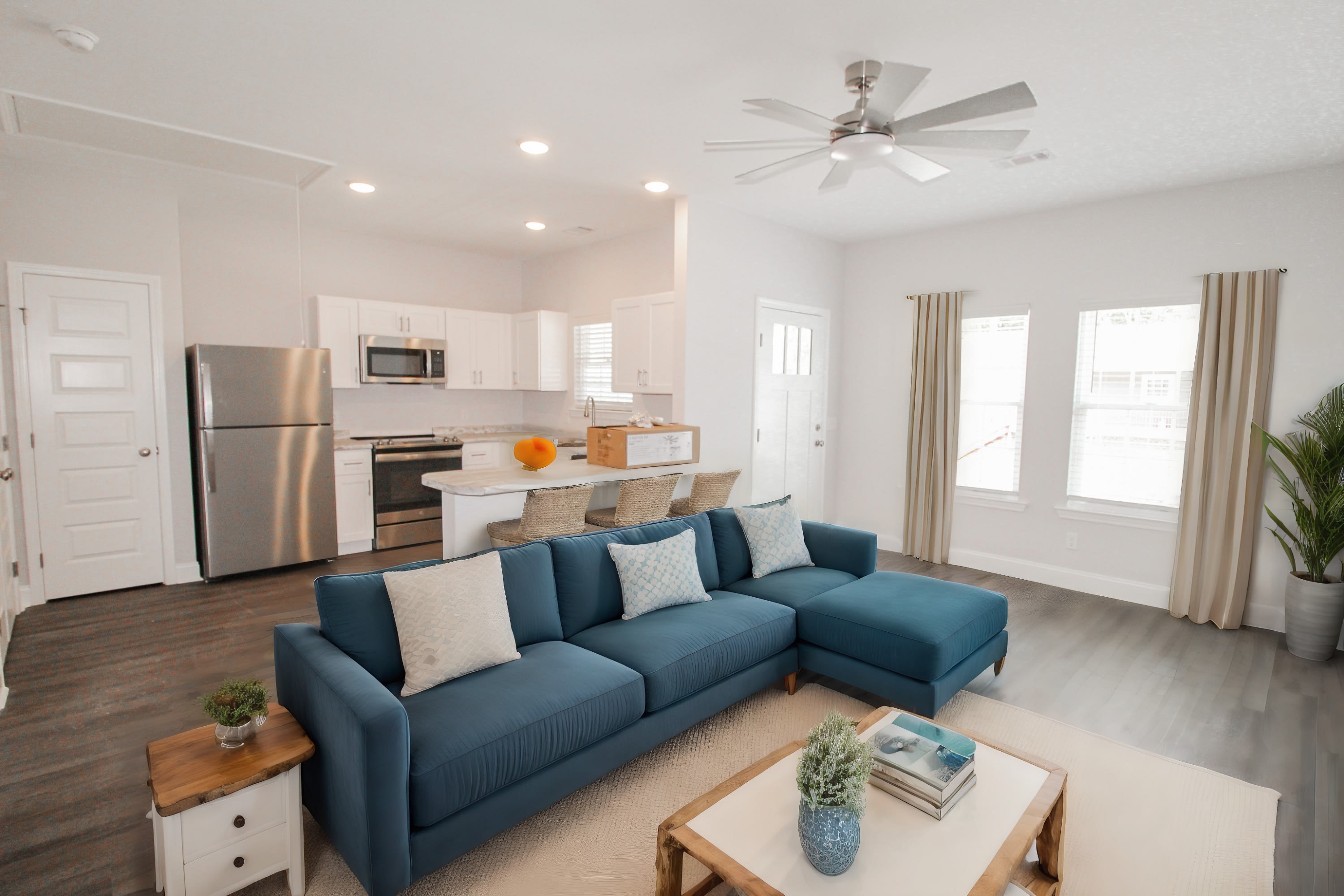 130 Briarwood Road – photo 3