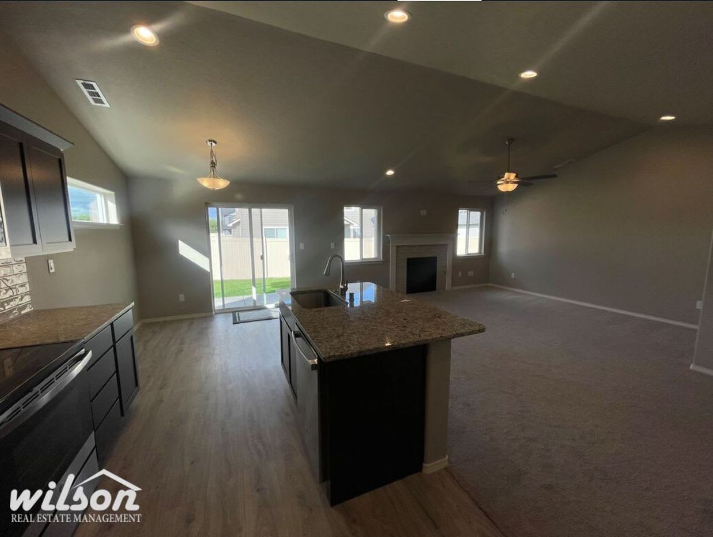 Coming Soon! 3bd/2ba House in West Valley! – photo 5