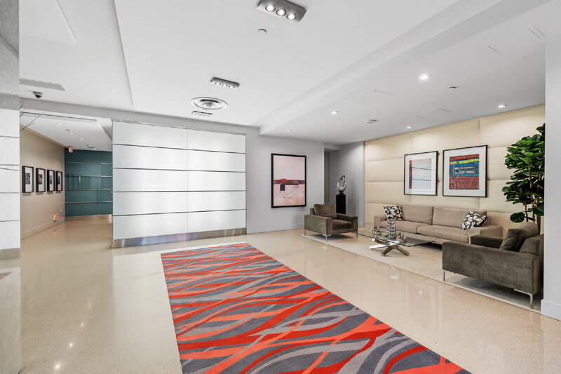 1441 Ninth Ave – photo 4
