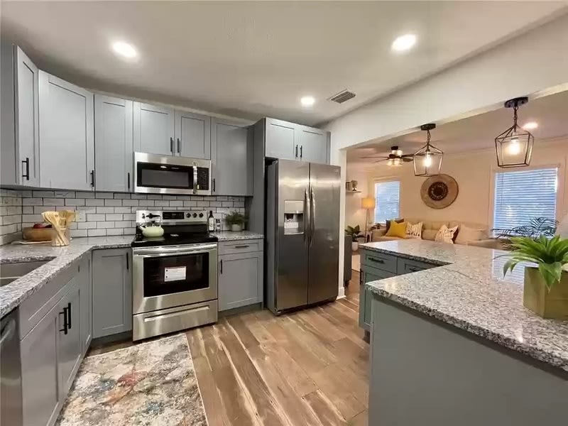 3217 West Hartnett Avenue – photo 5