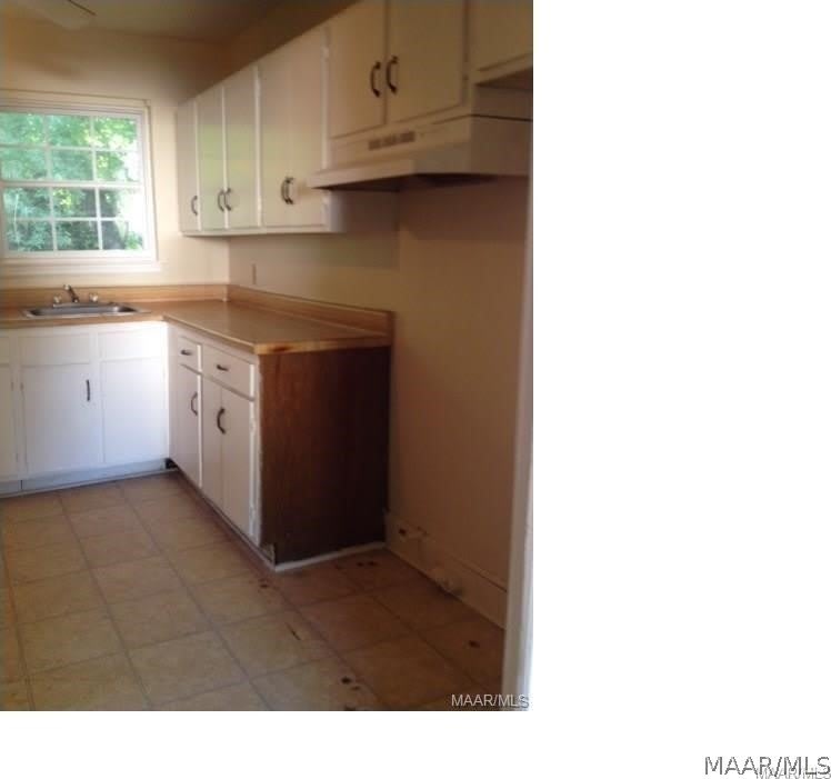 951 E Edgemont Avenue – photo 3
