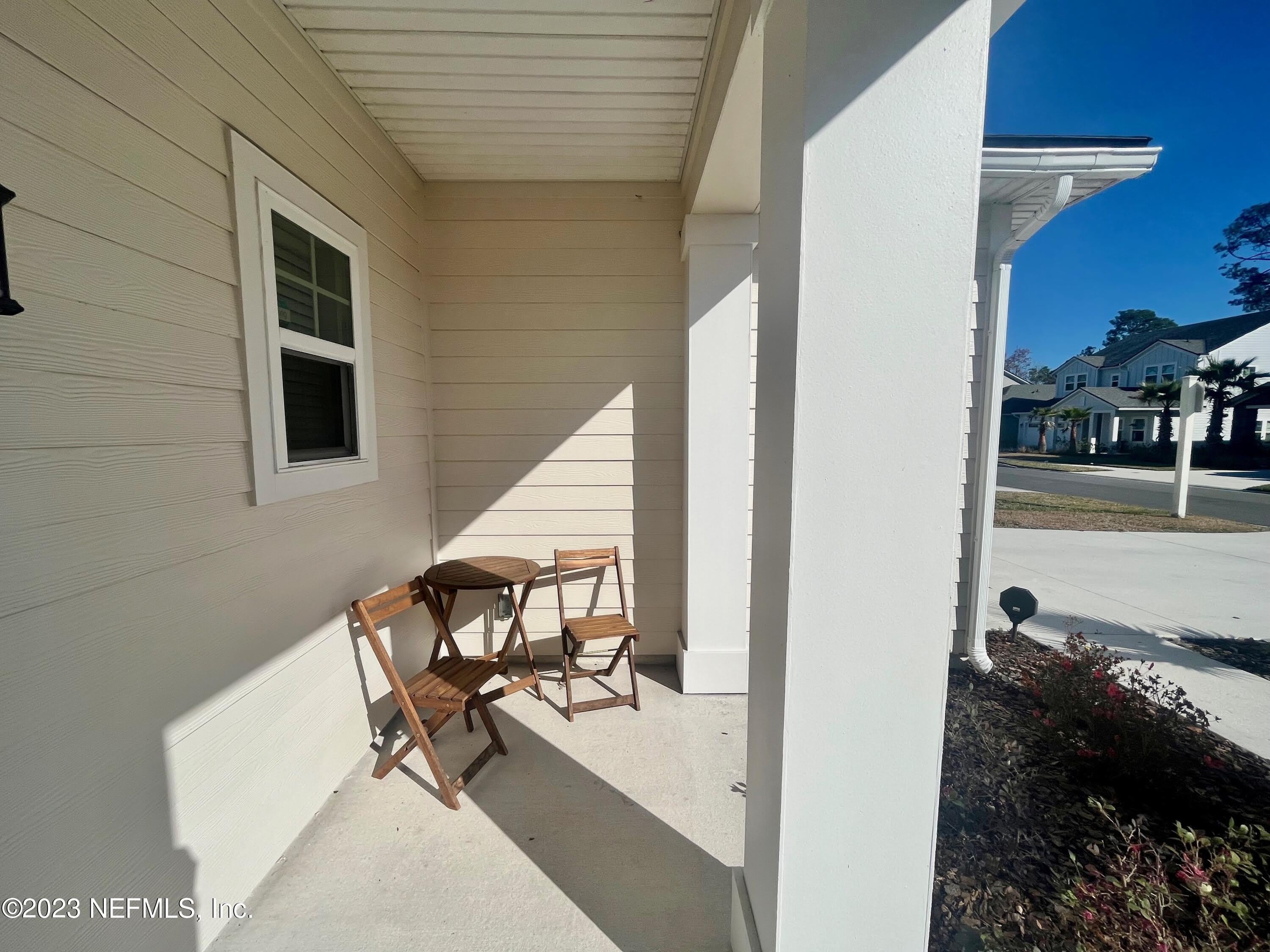 2117 HAWKEYE Place – photo 4