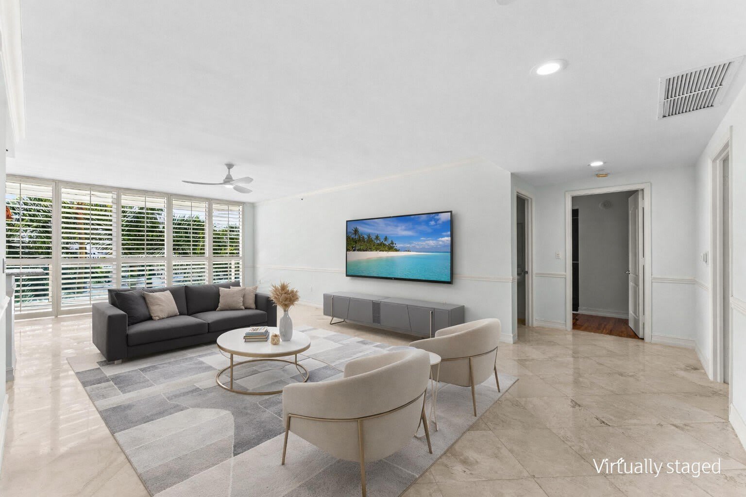 550 SE Mizner Boulevard – photo 1