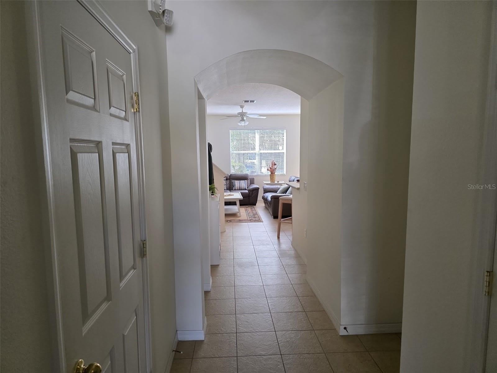 5160 AMBERGRIS Loop – photo 4