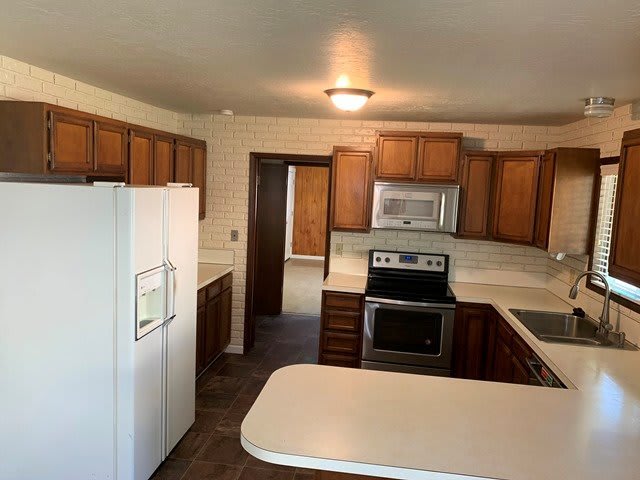 Great home in Moyina Heights – photo 5