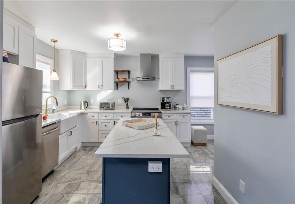 18 Hall Avenue – photo 2