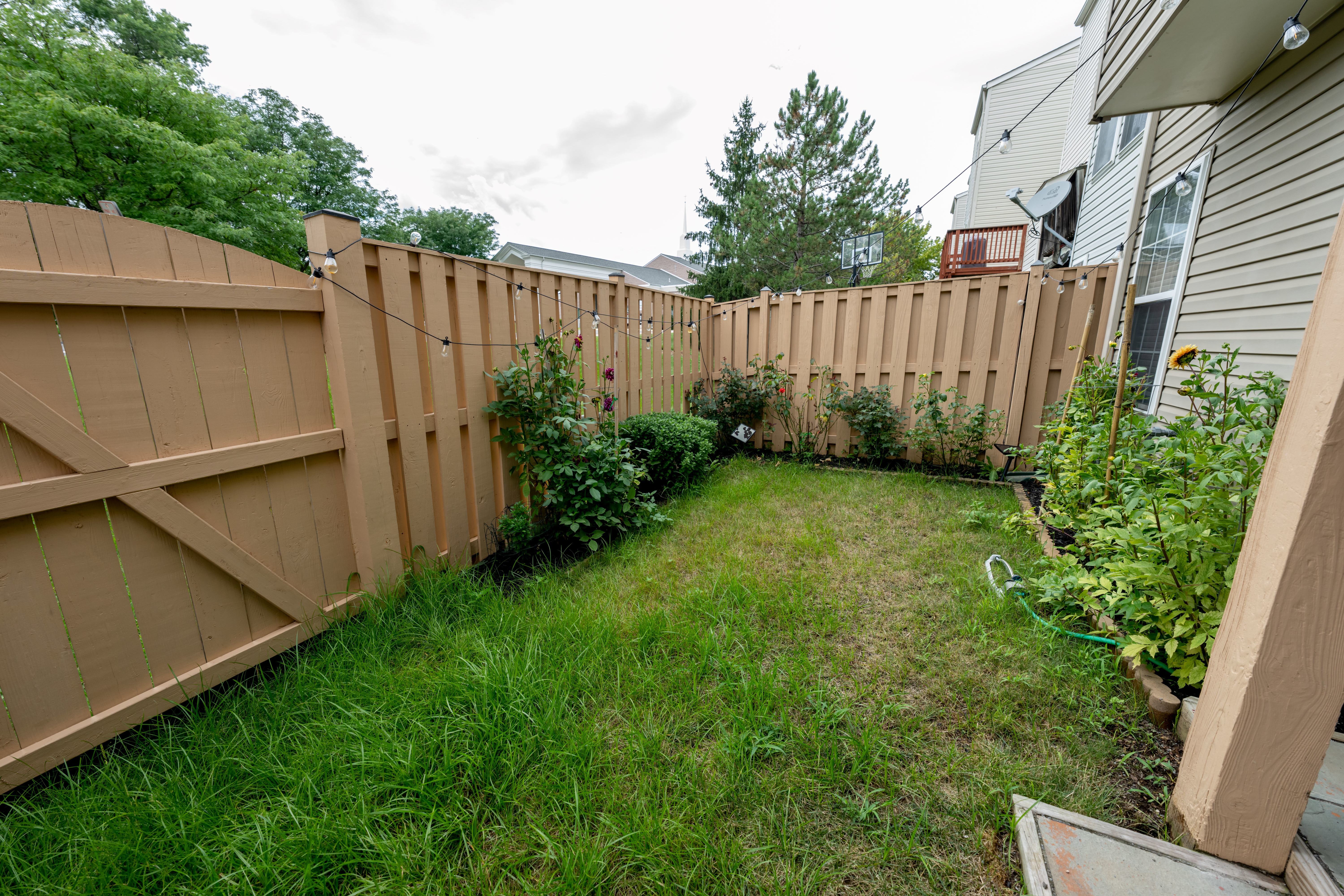 13591 Beckingham Drive – photo 5