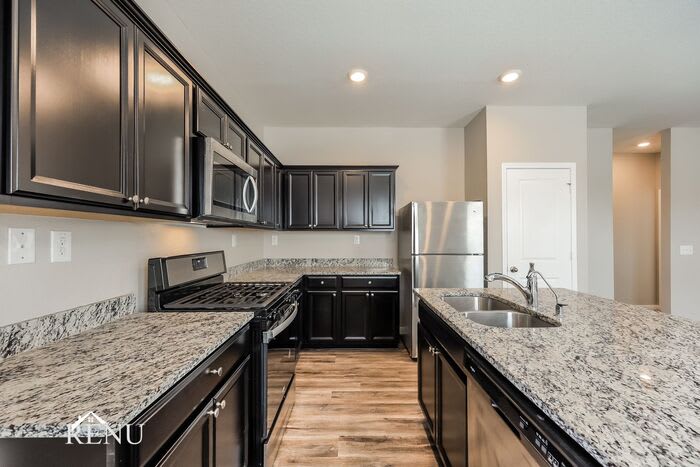 5039 Firefly Hills – photo 3