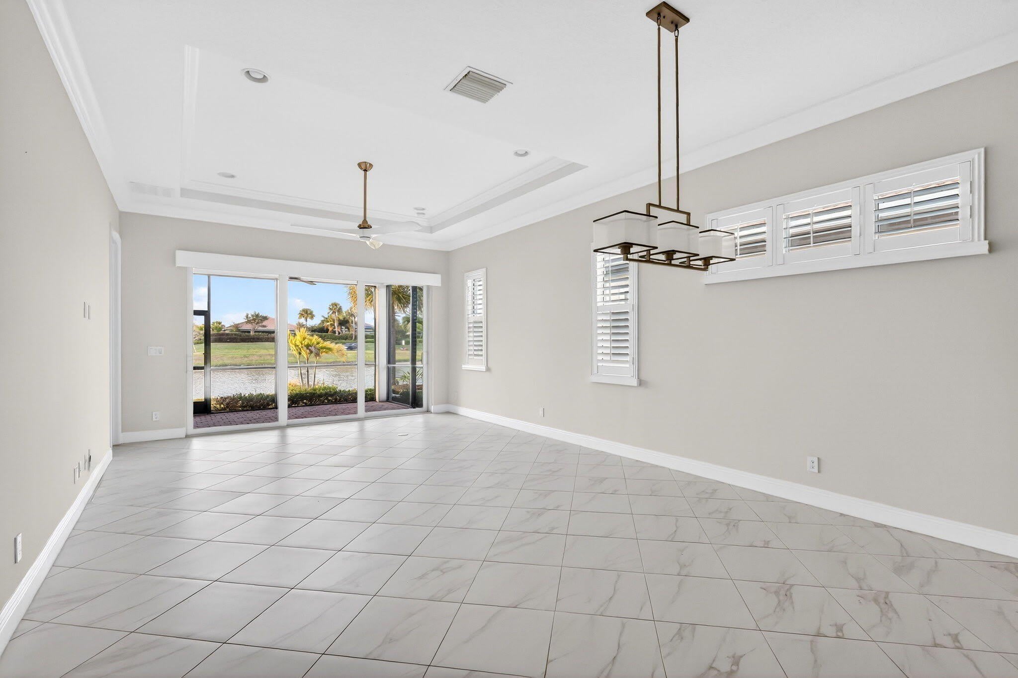 19027 SW Positano Way – photo 4
