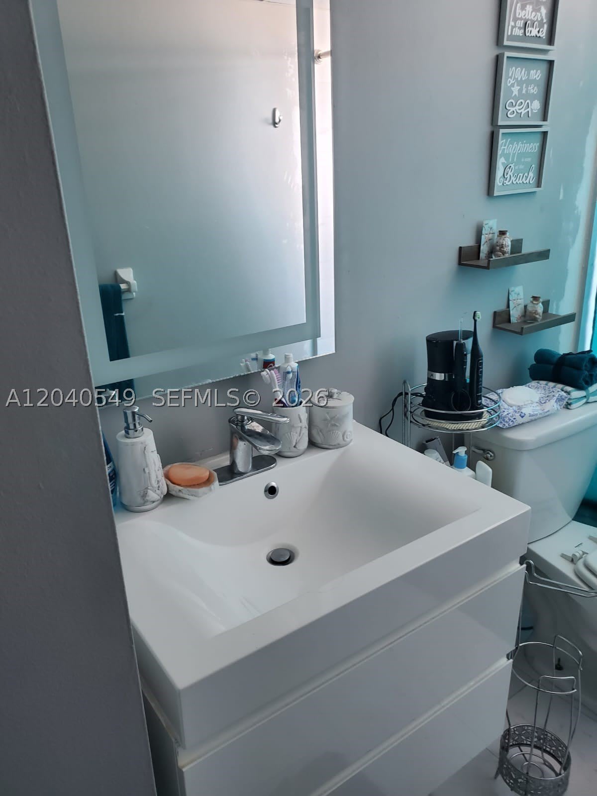 140 NW 87th Ave – photo 5