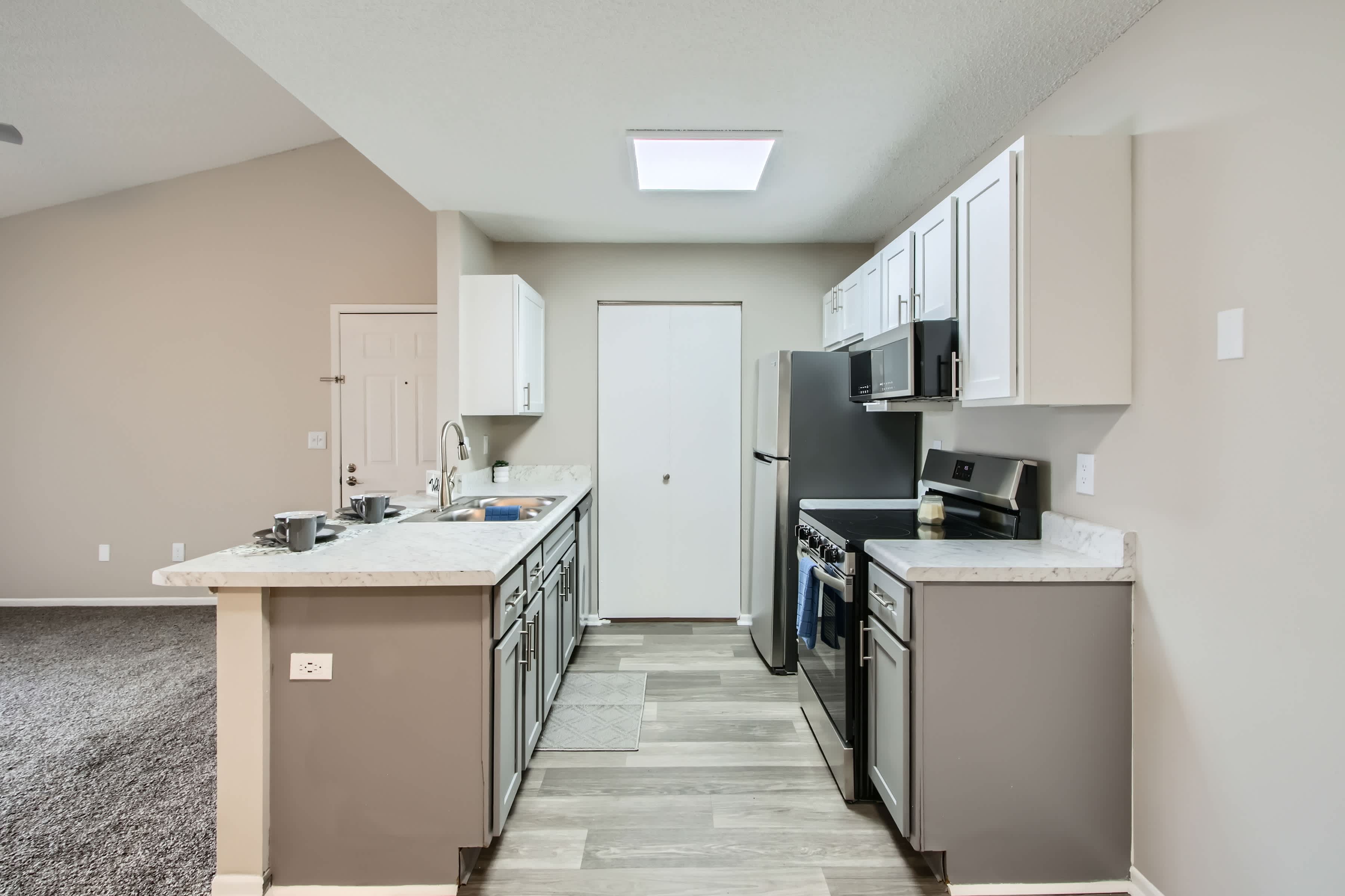 The Franklin at Crossridge – photo 2