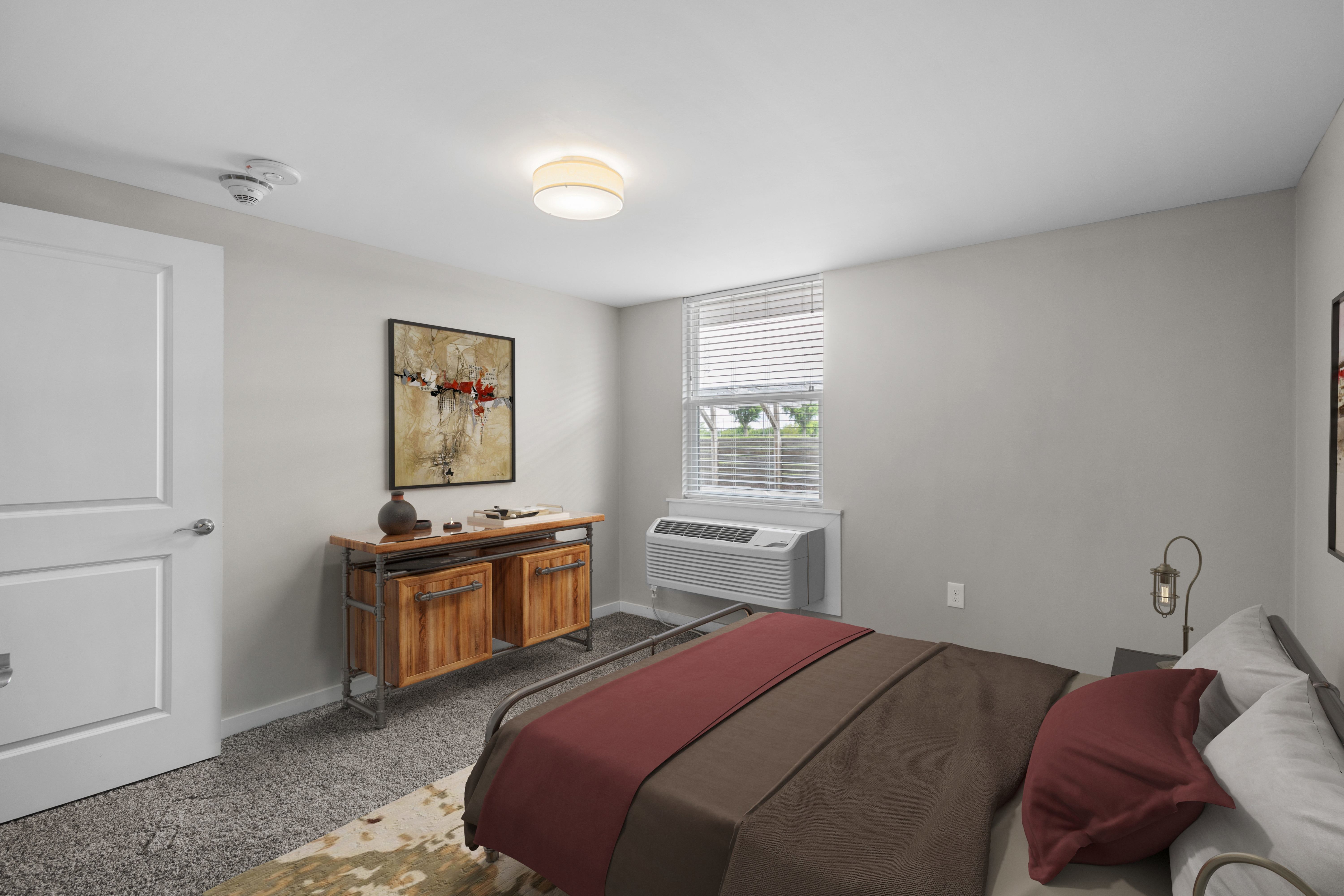 Clarksville Lofts – photo 5