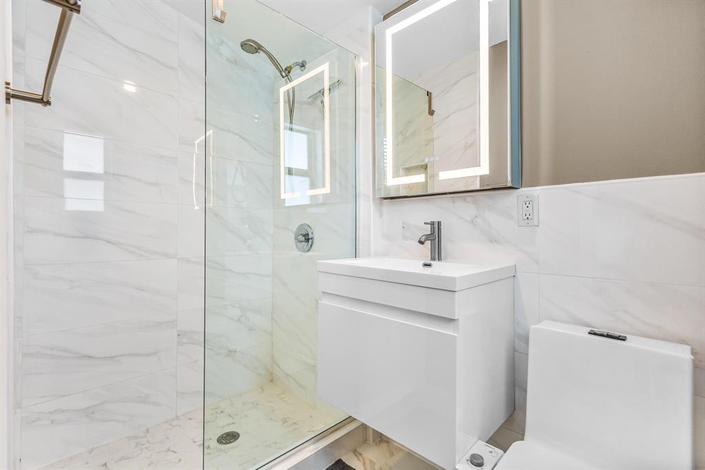 2678 Marathon Lane – photo 3