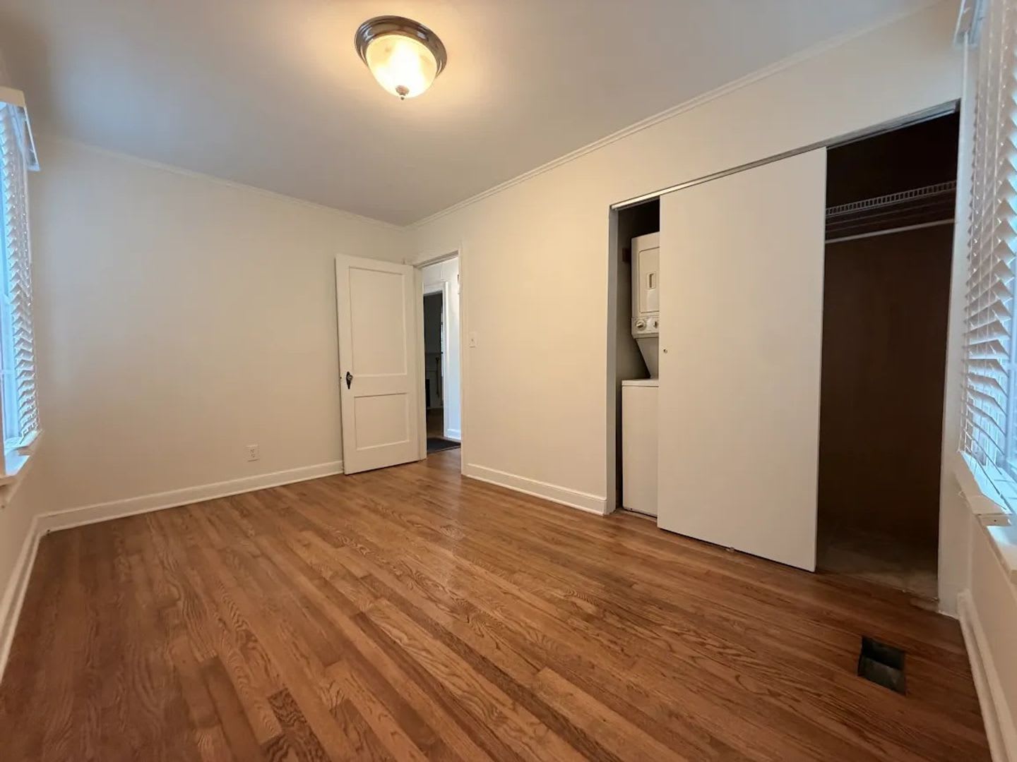 2 Bed 1 Bath in Atlanta! – photo 4