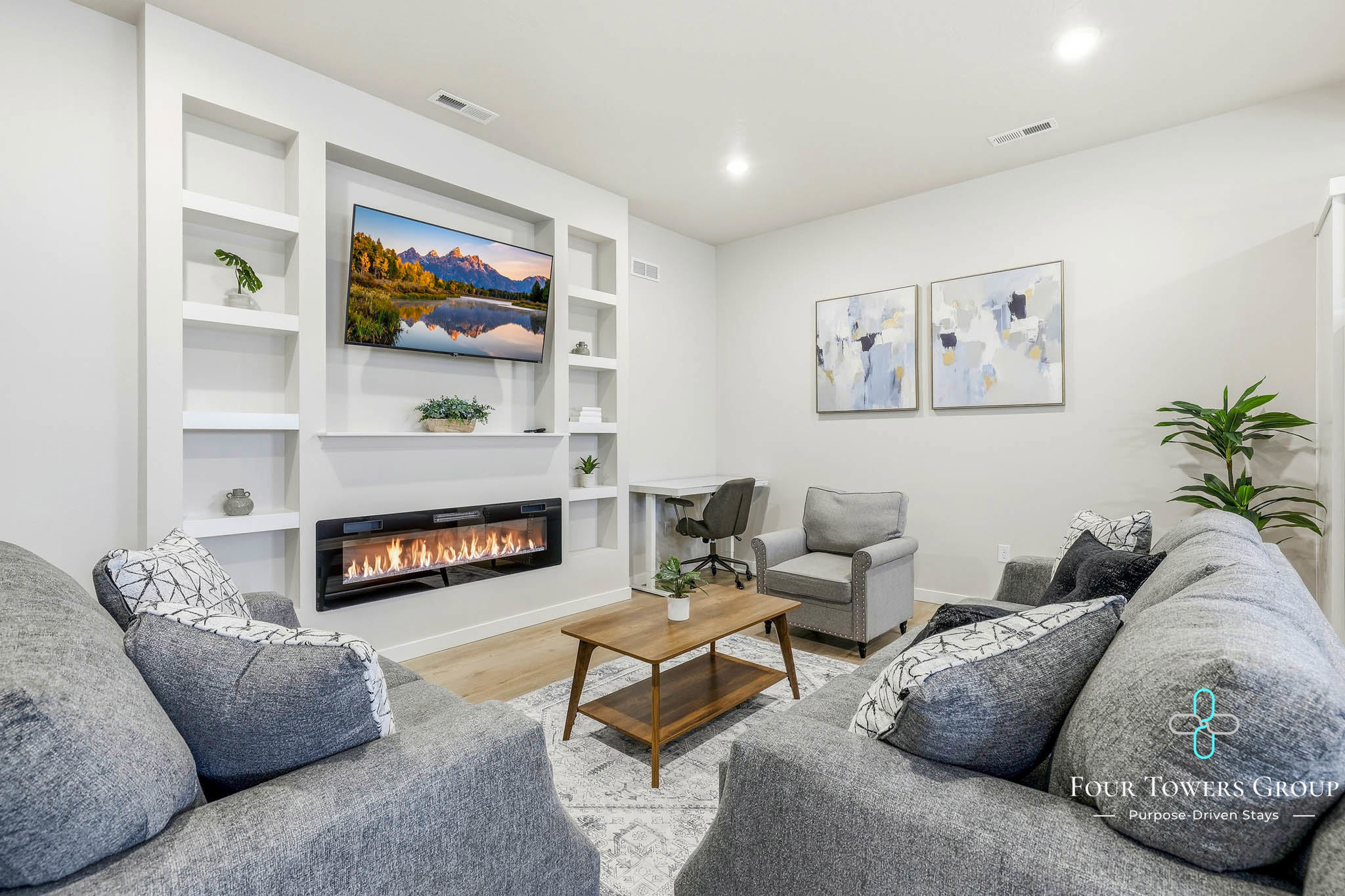 1203 Northeast Emerald Drive – photo 1