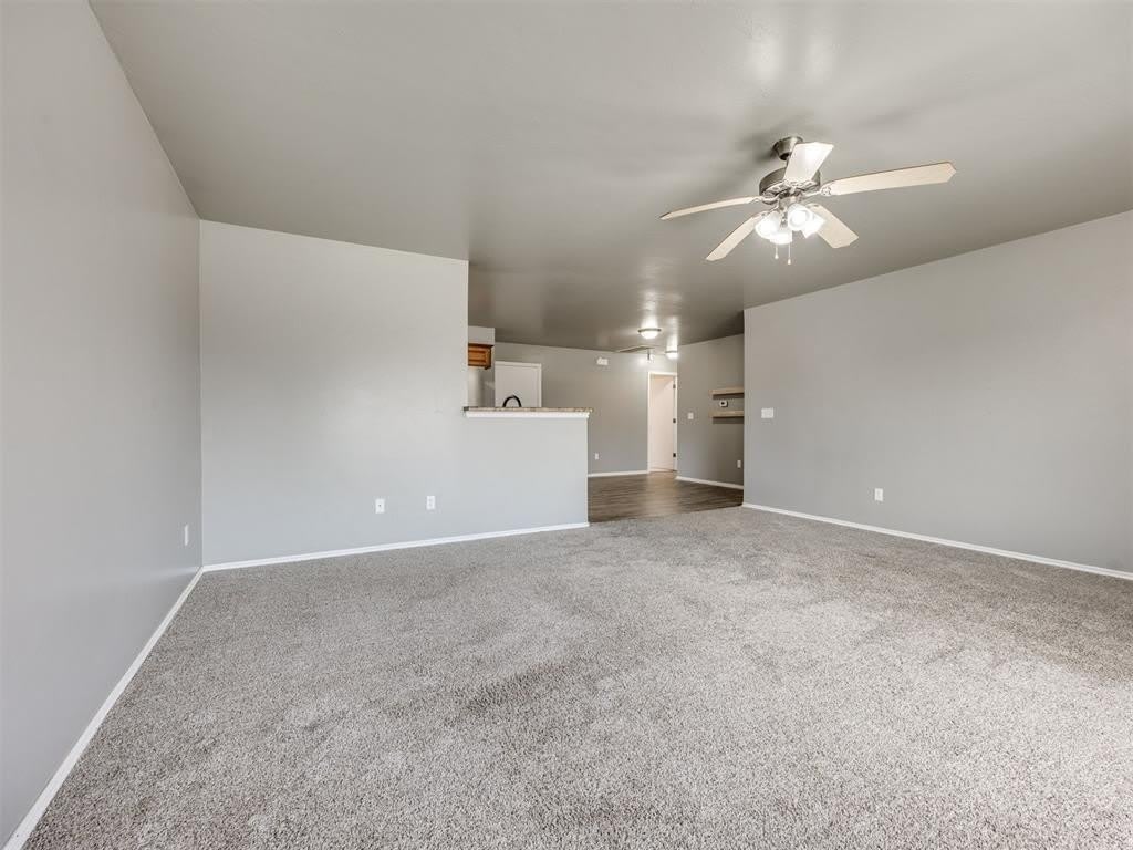 609 Linden Lane – photo 4