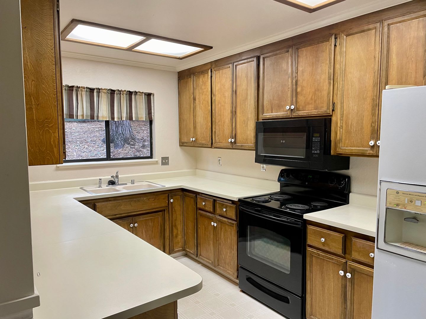 Great family home in Alta Sierra – photo 5