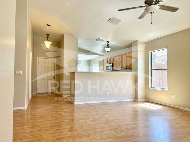 3162 W. Sunshine Butte Dr. – photo 3