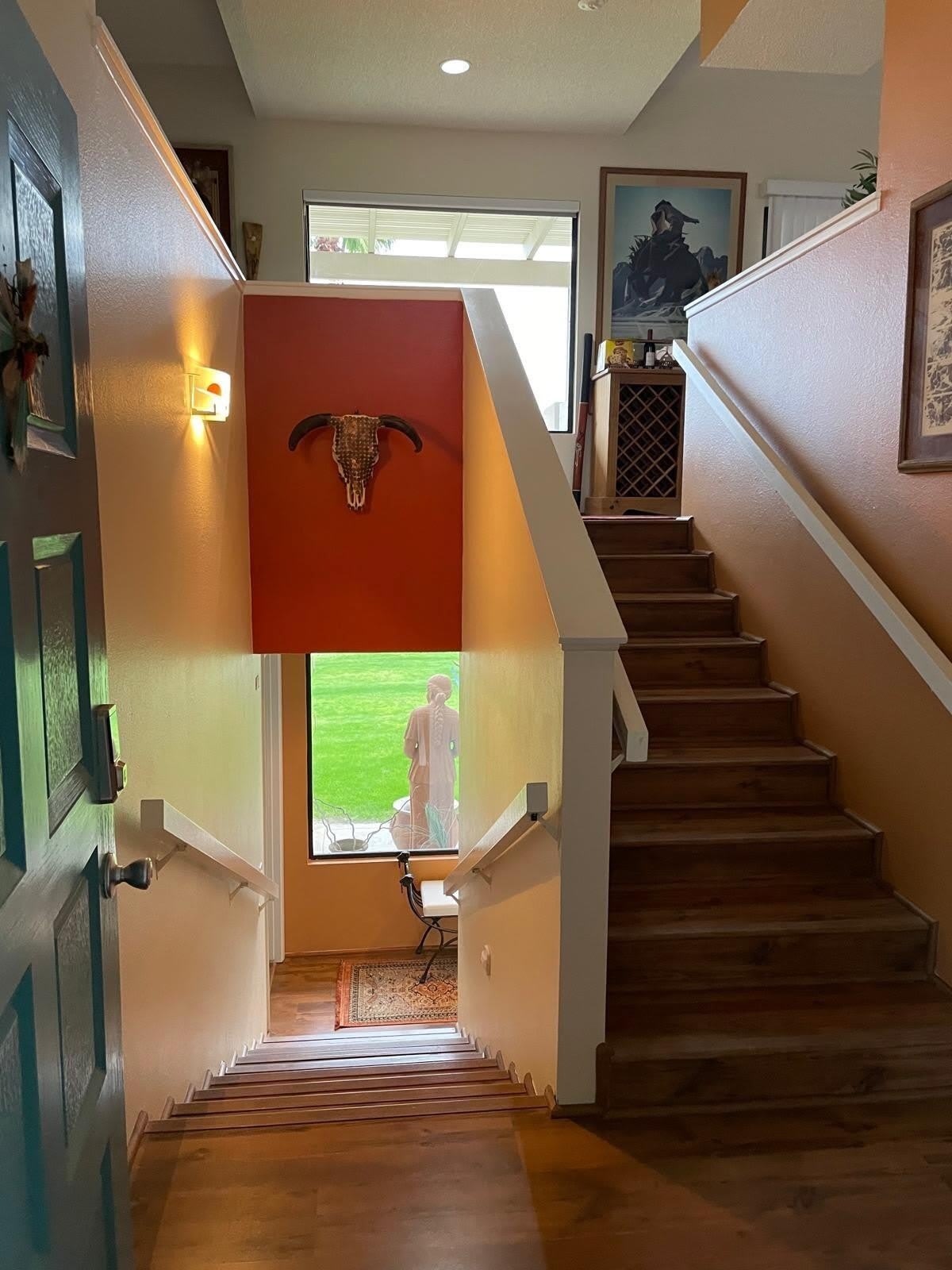 8 Mission Court – photo 5