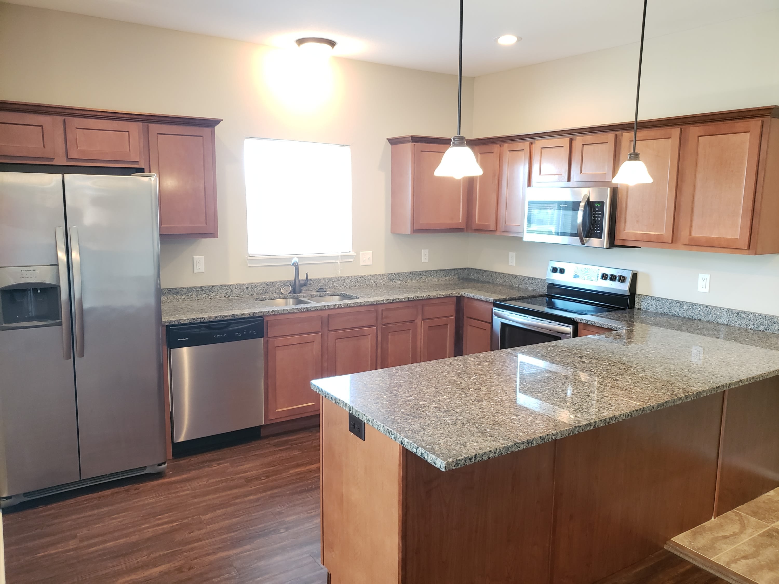 15001 W 64th St. – photo 1