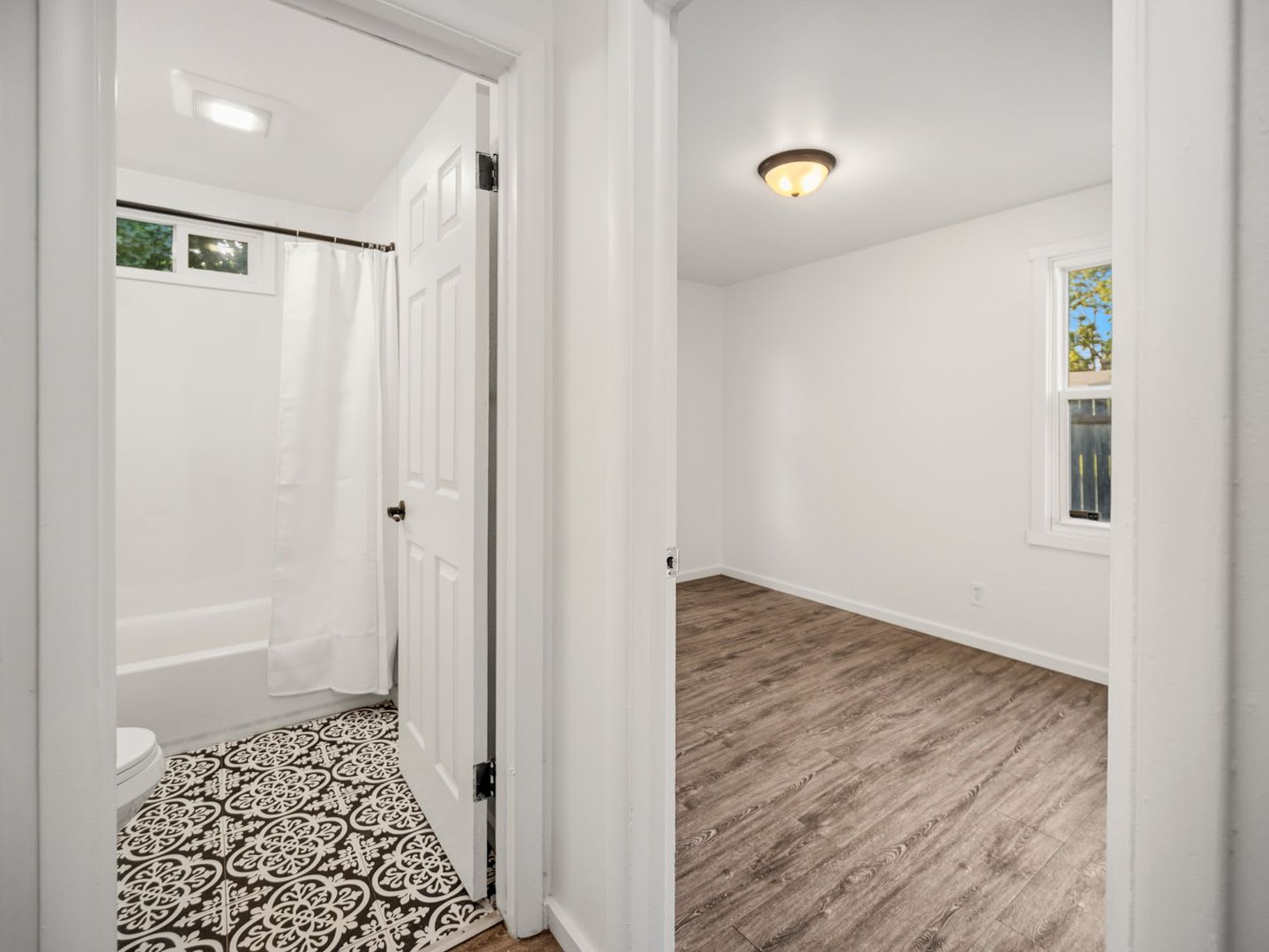 Charming Spokane Retreat – photo 4
