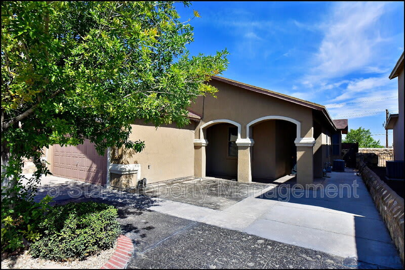 12569 Wolf Berry Drive!! – photo 2