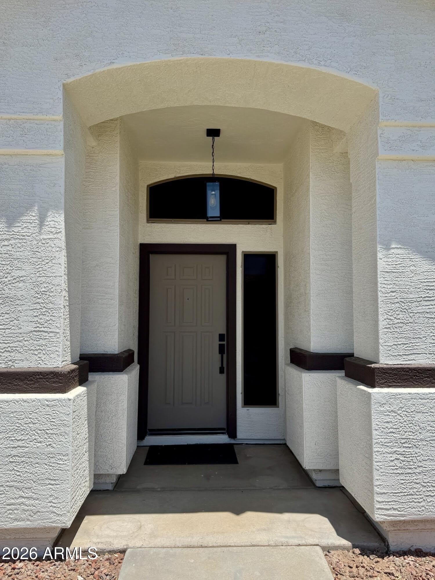 3215 S BRICE – photo 2