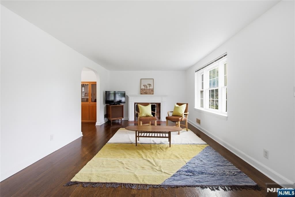 20 Wilber Terrace – photo 2