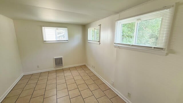 5858 East 45th Street – photo 5