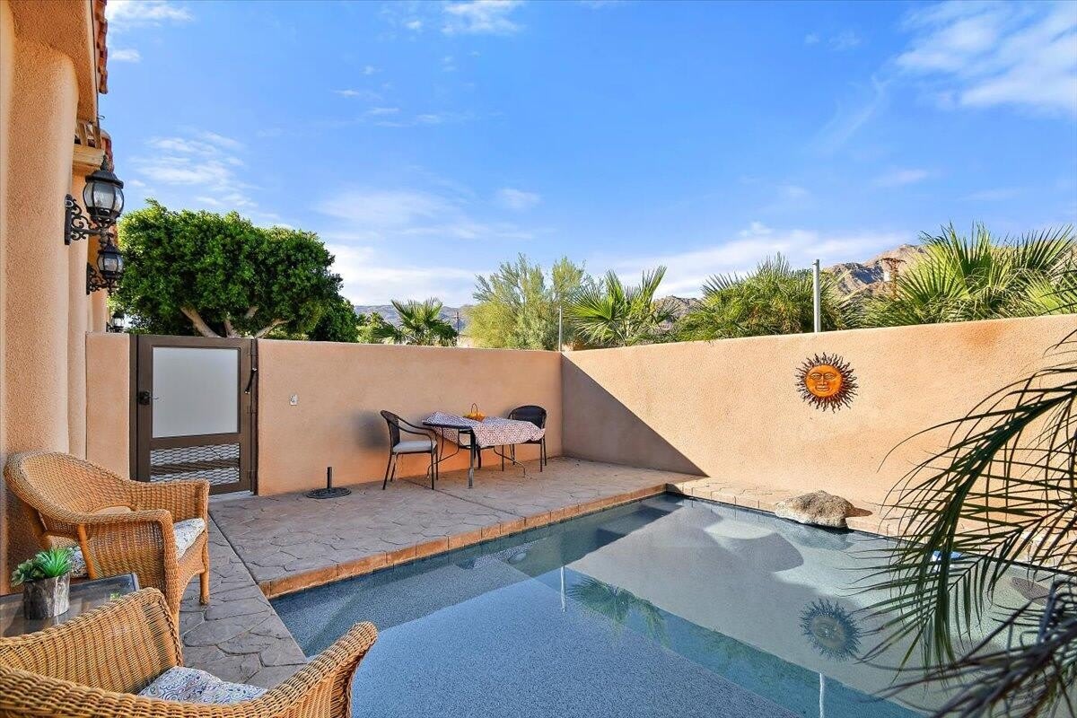 53860 Avenida Ramirez – photo 4