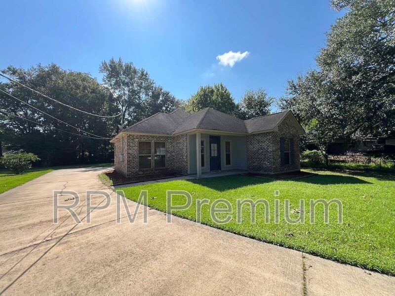 4836 Rollins Rd – photo 2