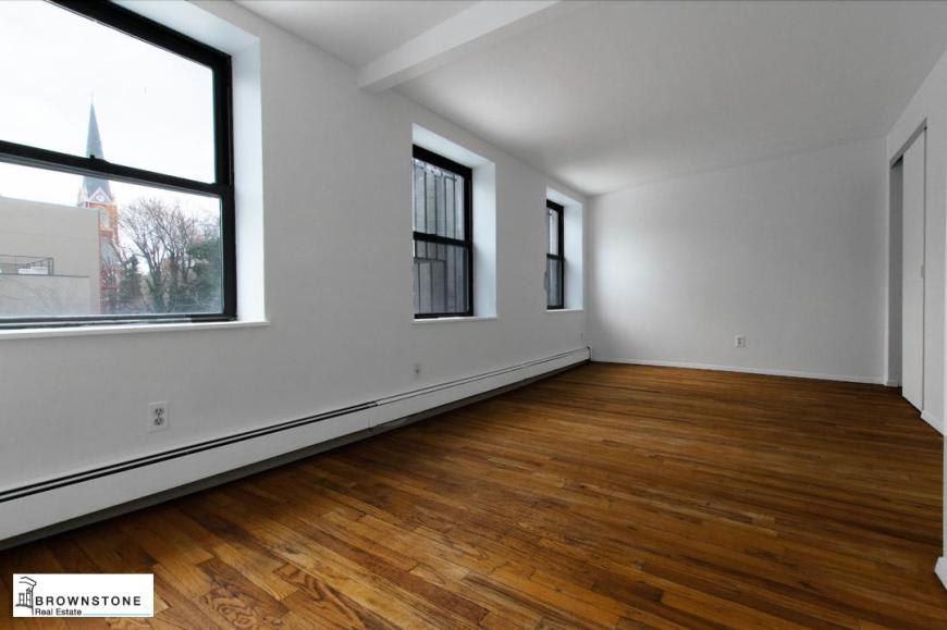 271 COLUMBIA ST. – photo 2