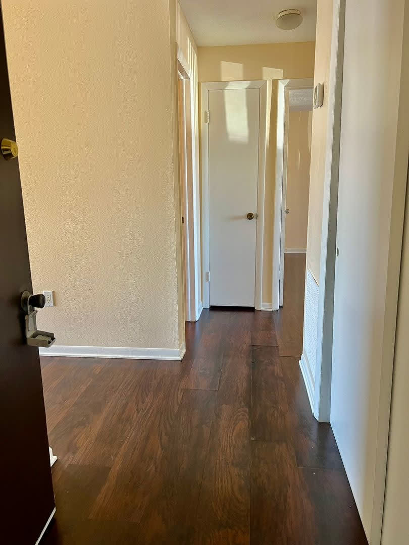 FREE 1st Months Rent! – photo 2