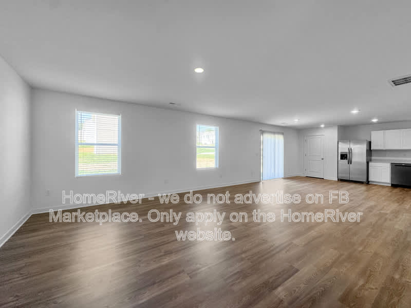 101 Weller Ln – photo 3