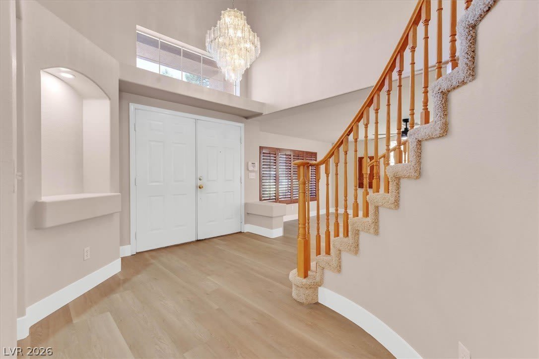 2704 TIMBER CROSSING Court – photo 2