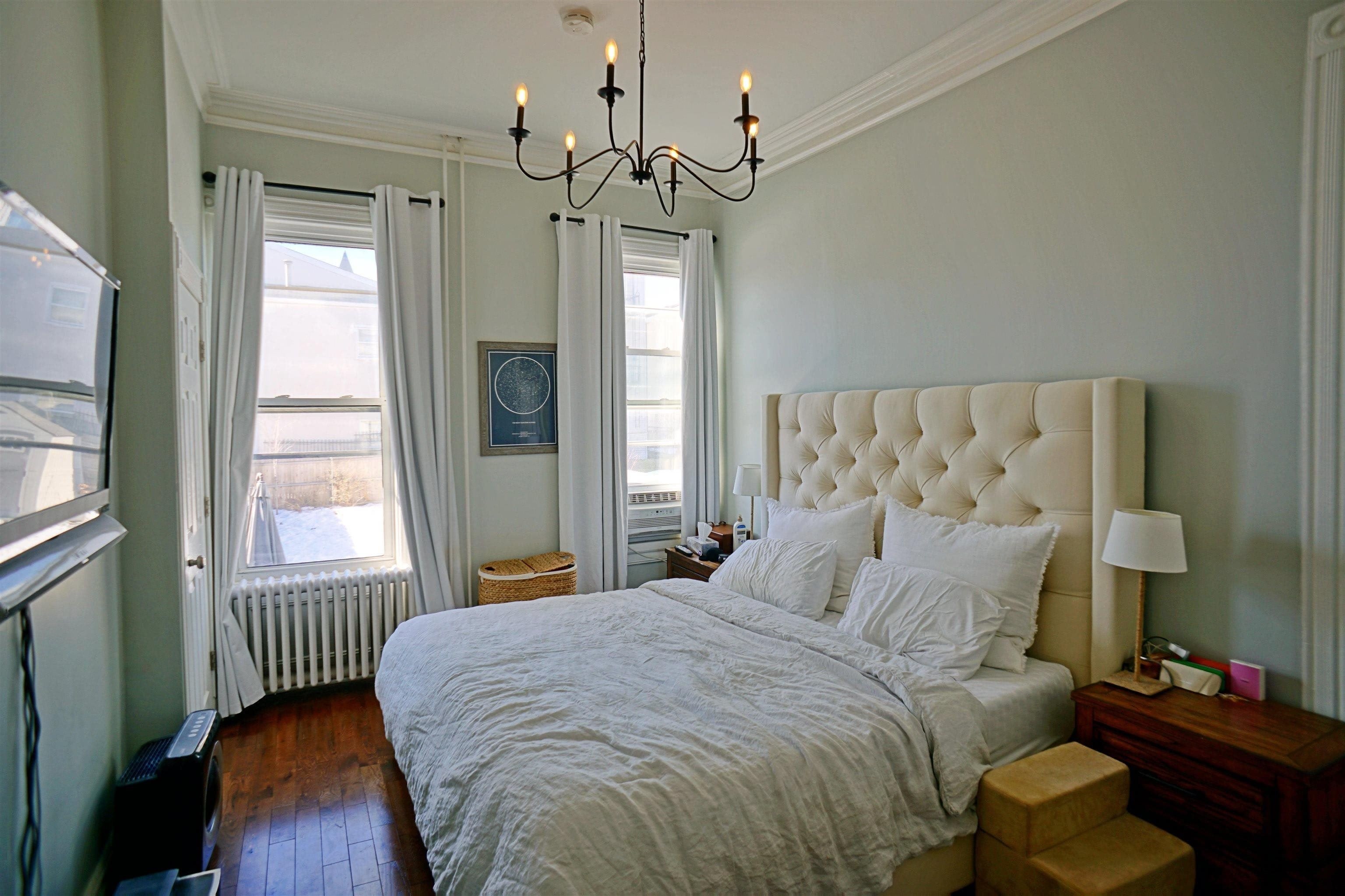 101 NORTH ST – photo 4