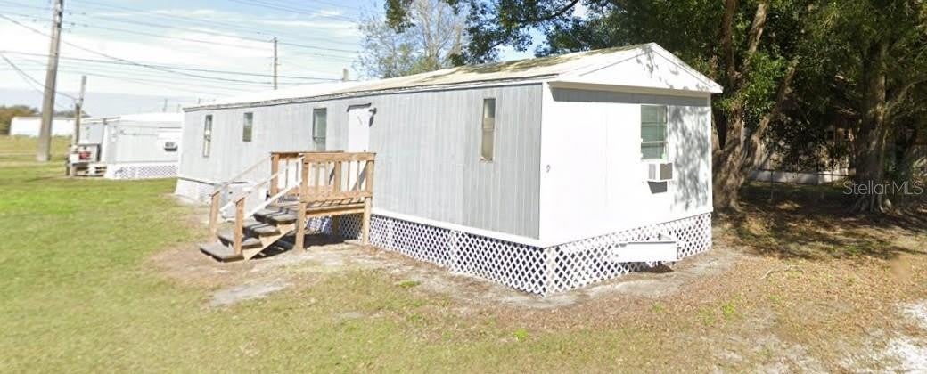 3245 E MAIN Street – photo 1
