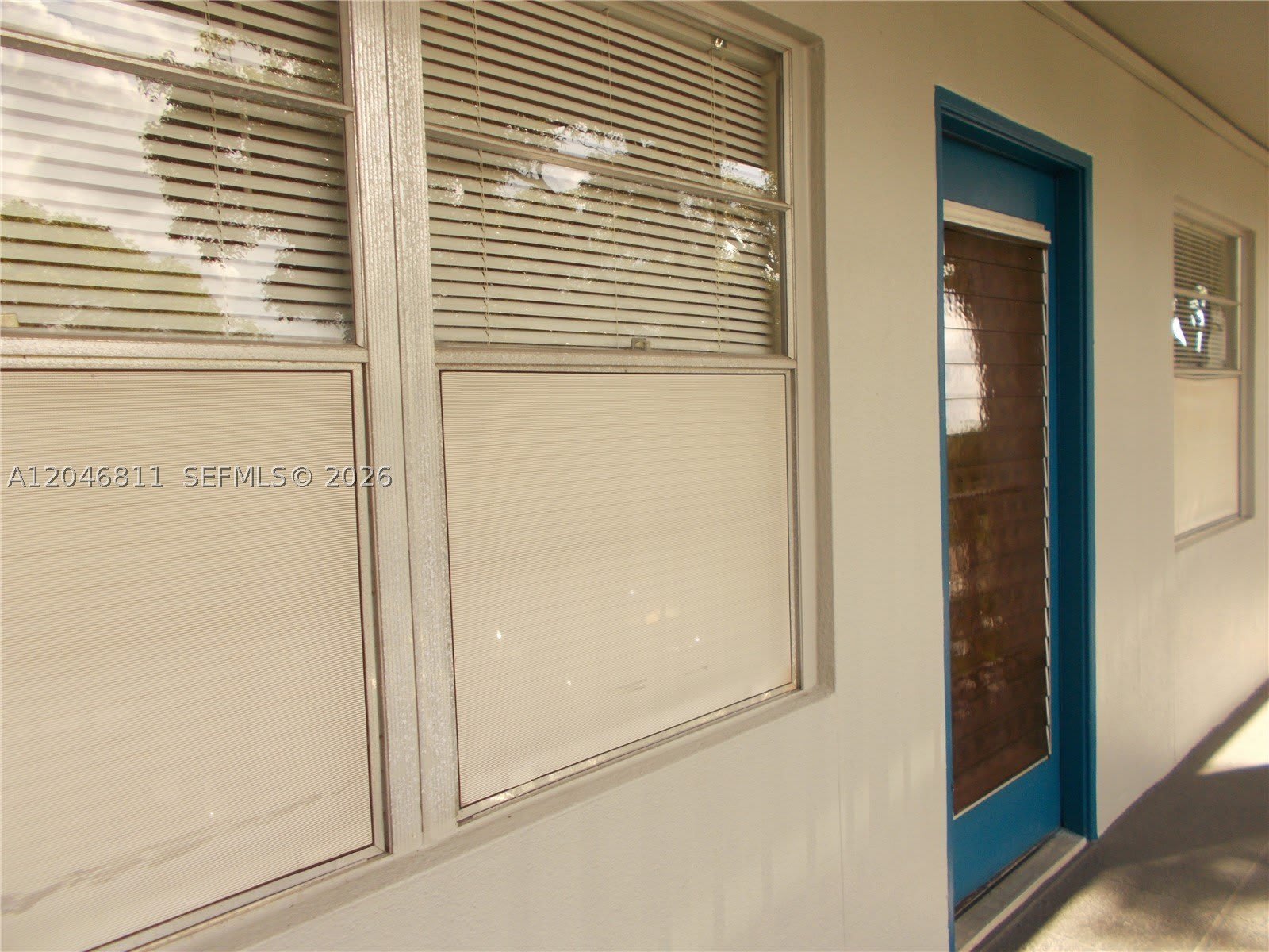 13450 Sw 3Rd St – photo 3