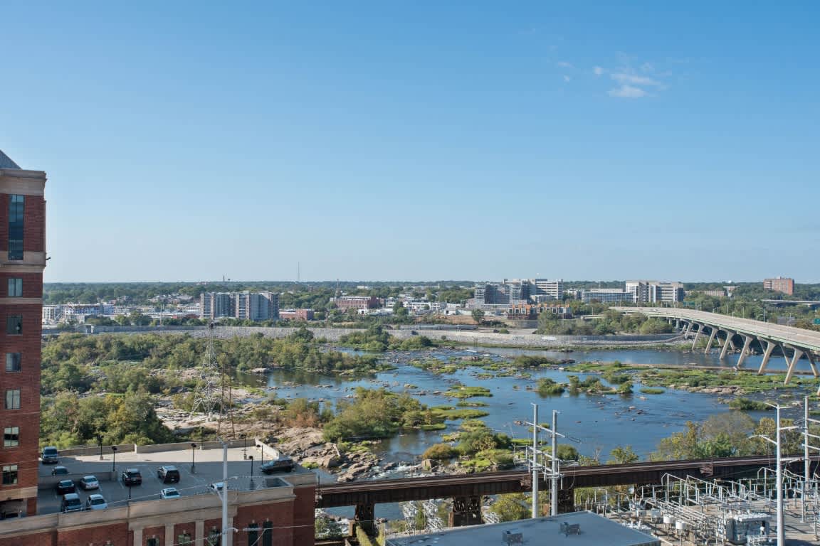The Locks Tower – photo 2