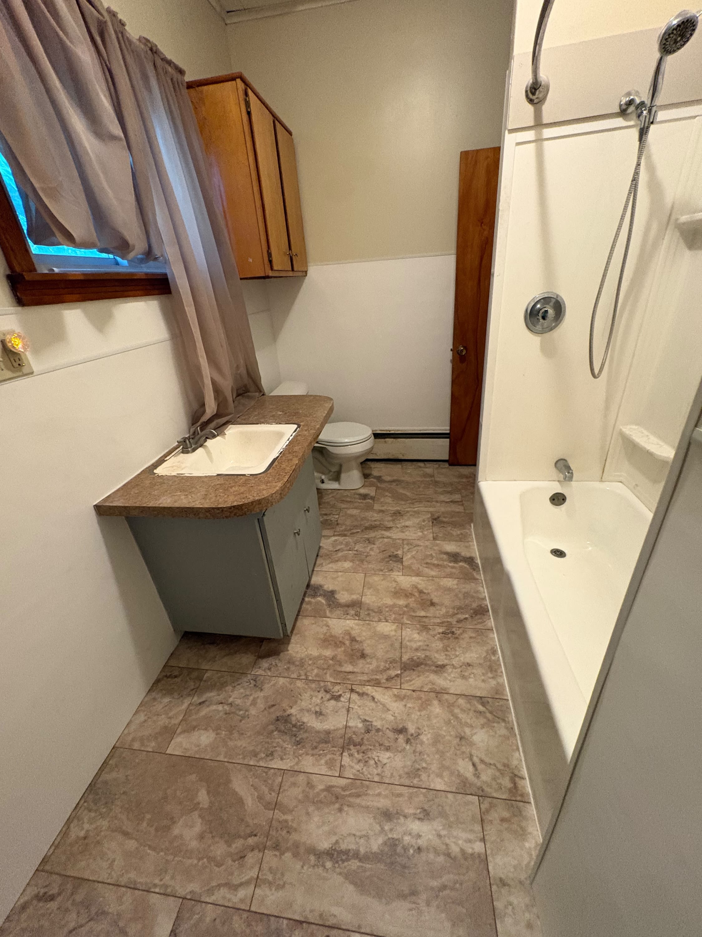 327 Greenwood Avenue – photo 5