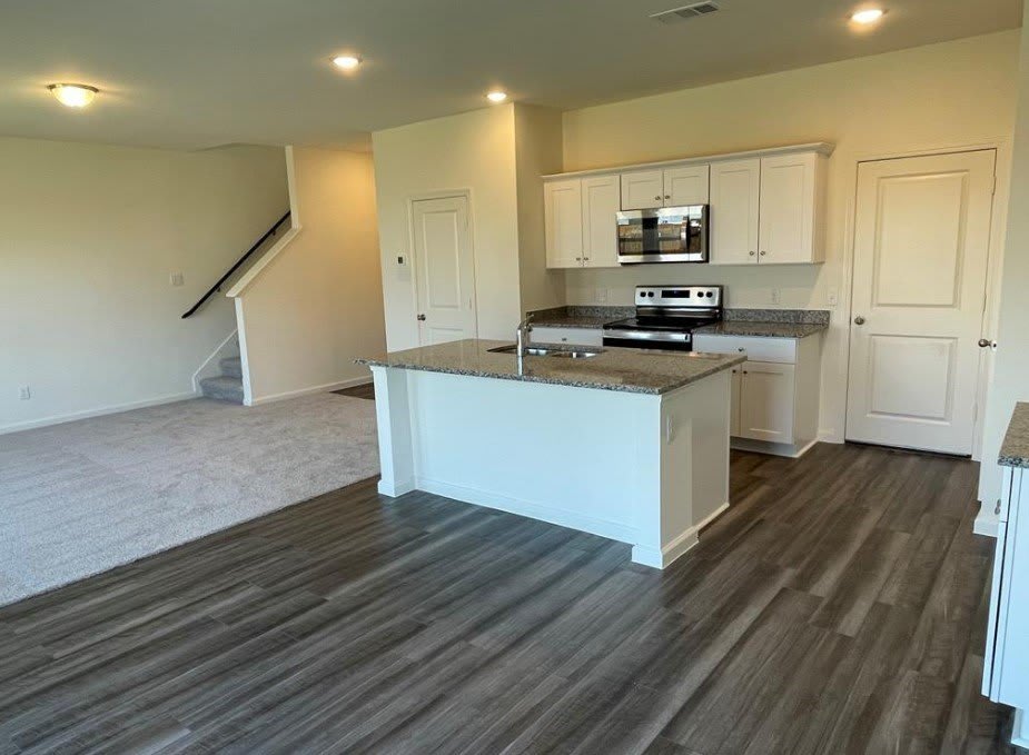 1903 Marquette Drive – photo 5