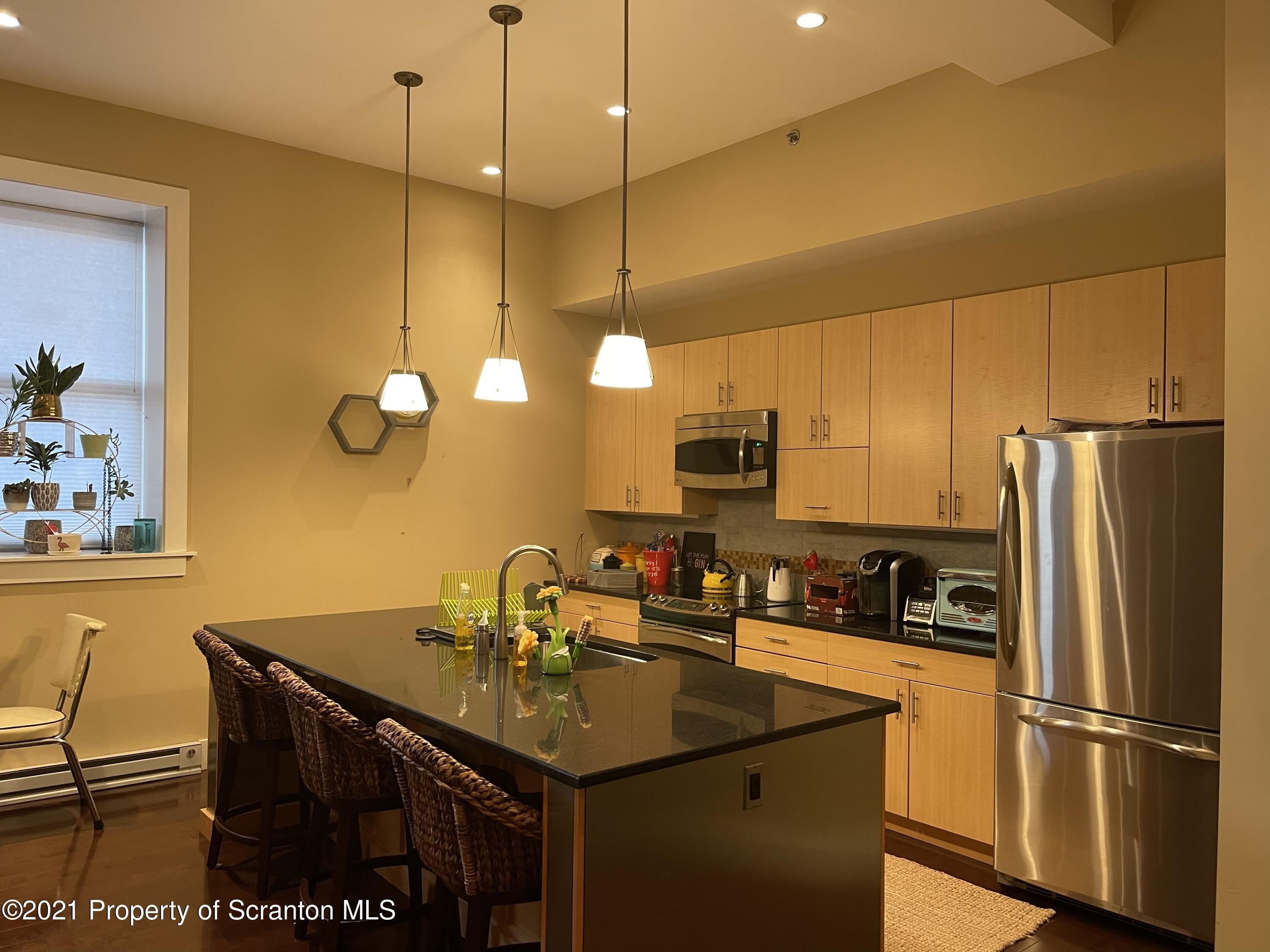 529 Bogart Place – photo 3